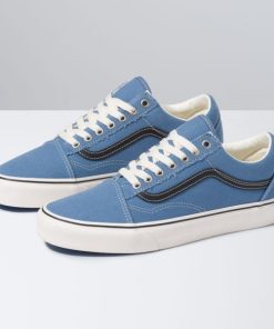 Quartzthreads.shop5bc545f8de 1