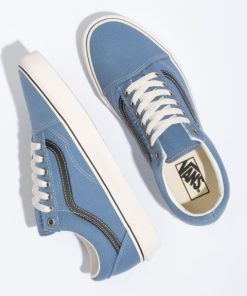 Quartzthreads.shop5bc545f8de 2