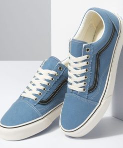 Quartzthreads.shop5bc545f8de 3