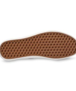 Quartzthreads.shop5bc545f8de 5