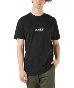 Quartzthreads.shop5be9c119c8 1