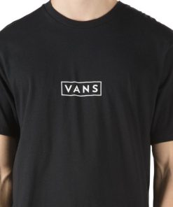 Quartzthreads.shop5be9c119c8 2