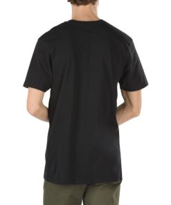 Quartzthreads.shop5be9c119c8 3