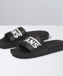 Quartzthreads.shop5c1ed2f319 1