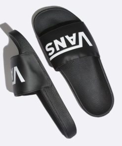 Quartzthreads.shop5c1ed2f319 2