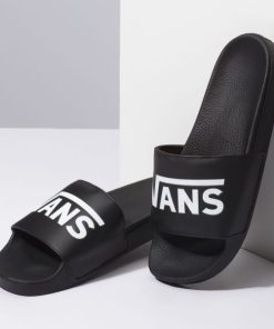 Quartzthreads.shop5c1ed2f319 3