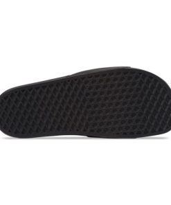 Quartzthreads.shop5c1ed2f319 5