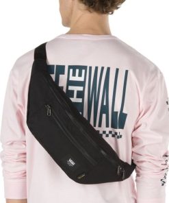 Quartzthreads.shop5c41b19eda 1