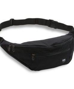 Quartzthreads.shop5c41b19eda 2