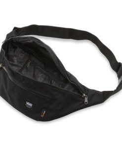 Quartzthreads.shop5c41b19eda 3