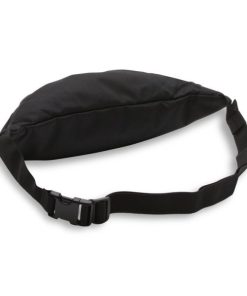 Quartzthreads.shop5c41b19eda 4