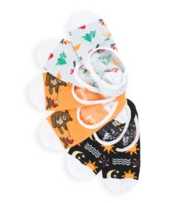 Quartzthreads.shop5ccfcc406b 1