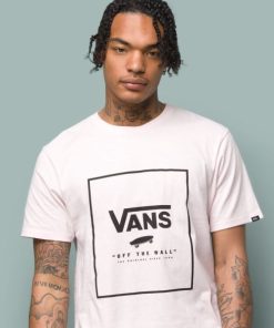 Quartzthreads.shop5d25567ed2 1