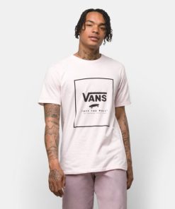 Quartzthreads.shop5d25567ed2 2