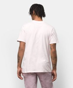 Quartzthreads.shop5d25567ed2 3