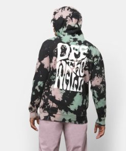 Quartzthreads.shop5da8fec53e 1