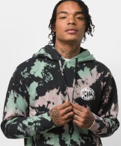 Quartzthreads.shop5da8fec53e 2