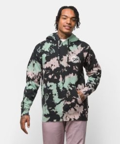 Quartzthreads.shop5da8fec53e 3