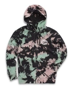 Quartzthreads.shop5da8fec53e 4