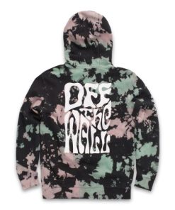 Quartzthreads.shop5da8fec53e 5