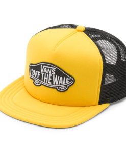 Quartzthreads.shop5e4c56bc1e 1