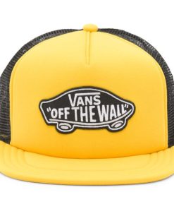 Quartzthreads.shop5e4c56bc1e 2