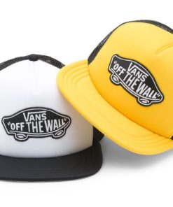 Quartzthreads.shop5e4c56bc1e 4