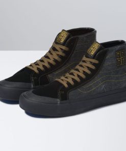 Quartzthreads.shop5e87987c85 1