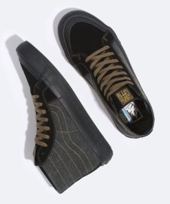 Quartzthreads.shop5e87987c85 2