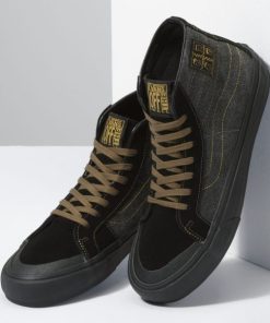 Quartzthreads.shop5e87987c85 3