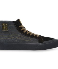 Quartzthreads.shop5e87987c85 4