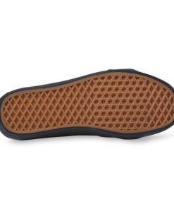 Quartzthreads.shop5e87987c85 5