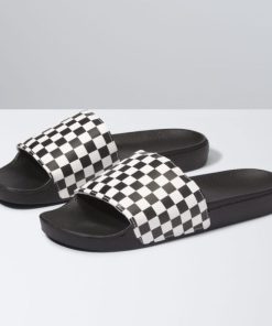 Quartzthreads.shop5fe62aec17 1