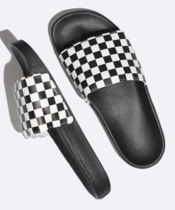 Quartzthreads.shop5fe62aec17 2