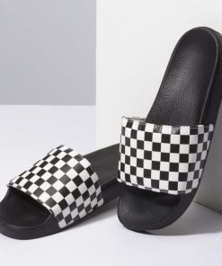 Quartzthreads.shop5fe62aec17 3