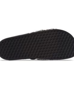 Quartzthreads.shop5fe62aec17 5