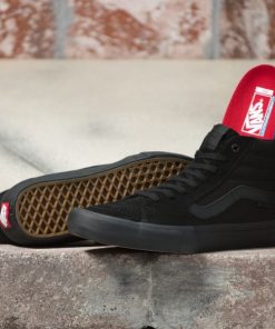 Quartzthreads.shop602ecaa1d1 1