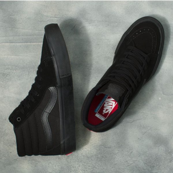 Quartzthreads.shop602ecaa1d1 2