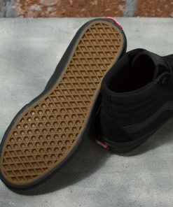 Quartzthreads.shop602ecaa1d1 3