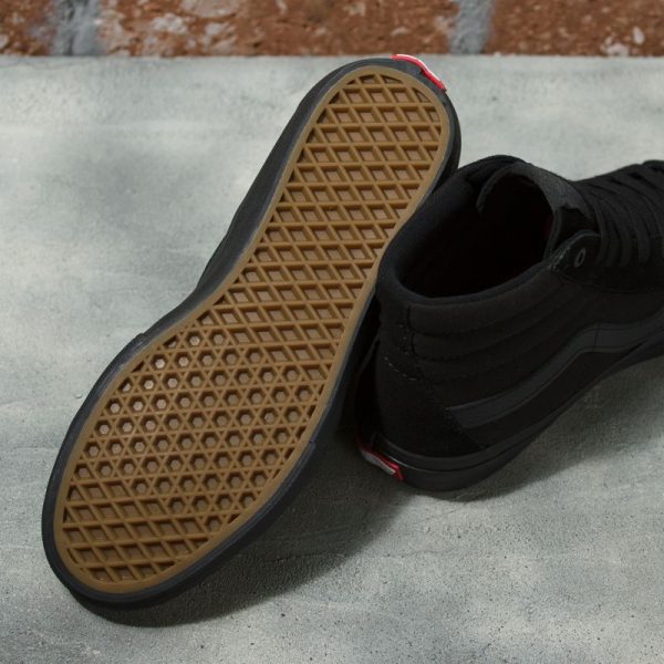 Quartzthreads.shop602ecaa1d1 3