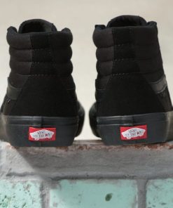 Quartzthreads.shop602ecaa1d1 4