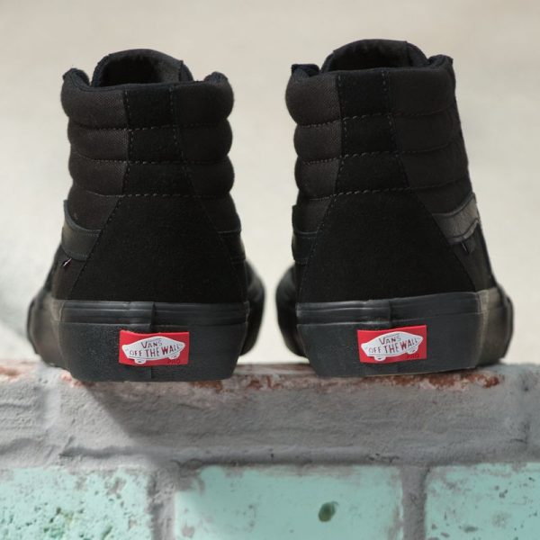 Quartzthreads.shop602ecaa1d1 4