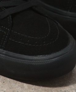 Quartzthreads.shop602ecaa1d1 5