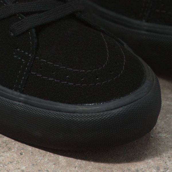 Quartzthreads.shop602ecaa1d1 5