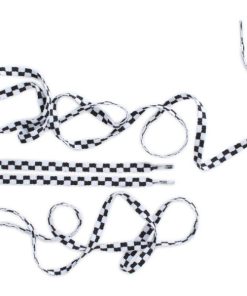 Quartzthreads.shop6043022a53 1