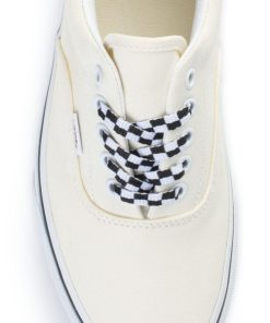 Quartzthreads.shop6043022a53 2