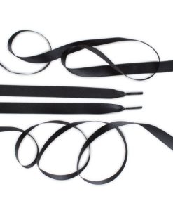 Quartzthreads.shop6050bf55dd 1