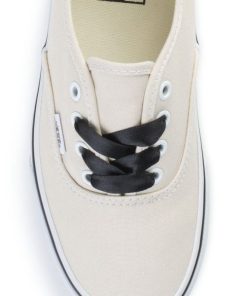 Quartzthreads.shop6050bf55dd 2