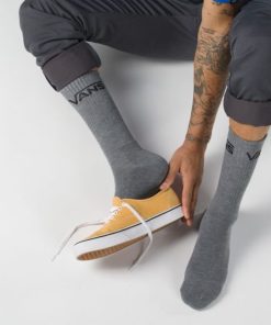 Quartzthreads.shop615161e975 2