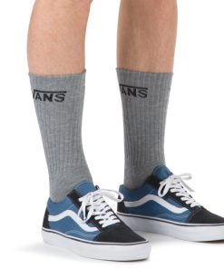 Quartzthreads.shop615161e975 3